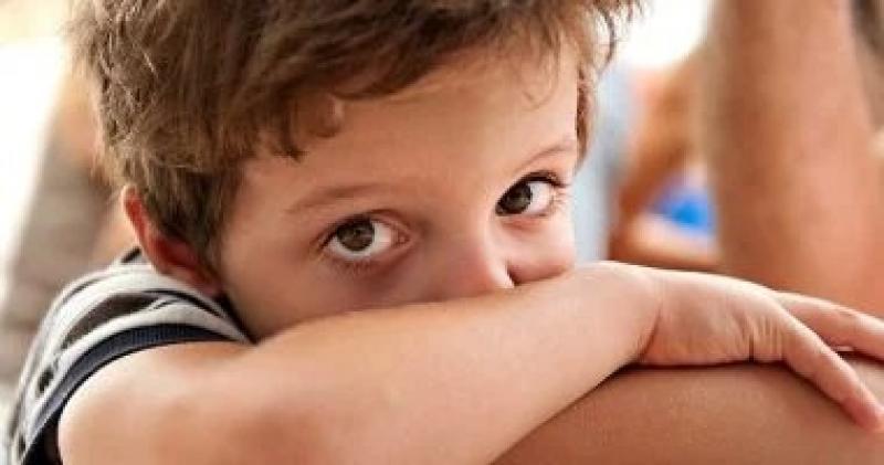 عادة سيئة عند الأطفال لكنها مؤشر على العبقرية