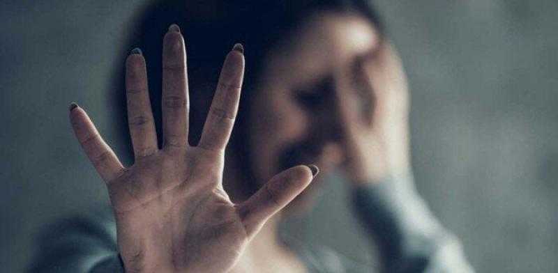 حارس عقار يتهم شابا بالتحرش بزوجته في منطقة الهرم