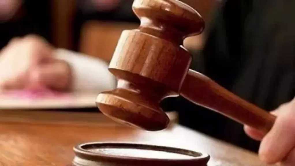 تأجيل محاكمة متهم بالانضمام لجماعة إرهابية لـ 20 مايو المقبل