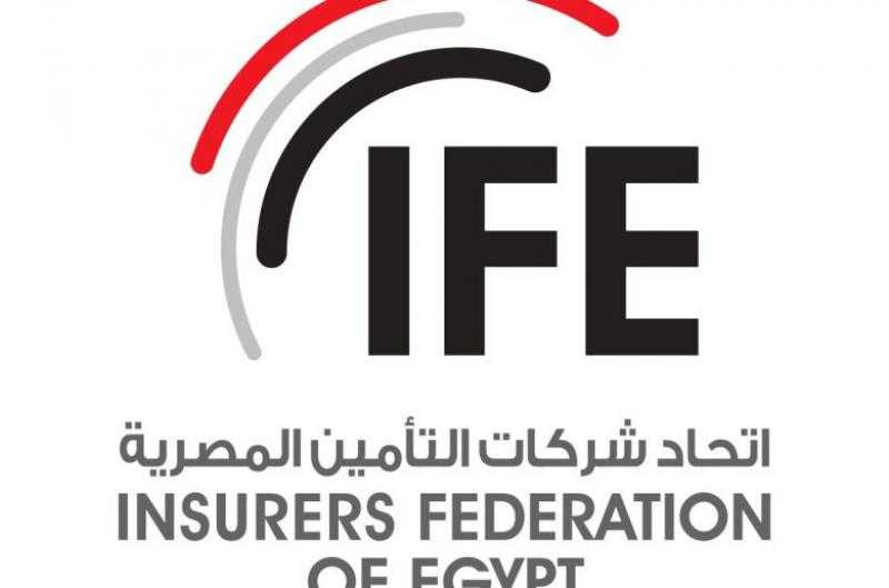 ننشر القائمة الموحدة لمرشحي انتخابات اتحاد شركات التأمين برئاسة الزهيري