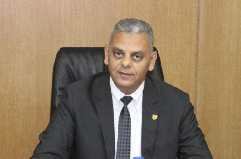 علاء الزهيري يعلن خطة عمل اتحاد شركات التأمين خلال 2025/ 2029