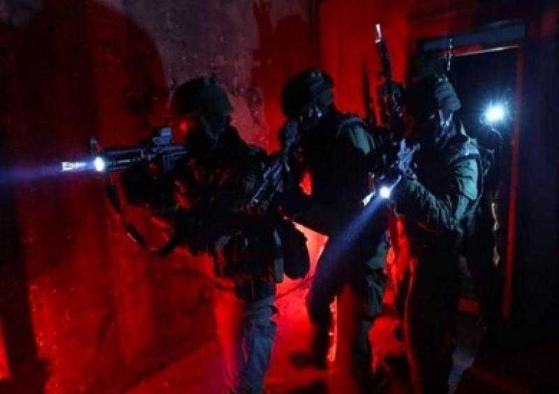 إسرائيل تقتحم منشآت تابعة لمنظمة الصحة العالمية في غزة وتحتجز موظفين