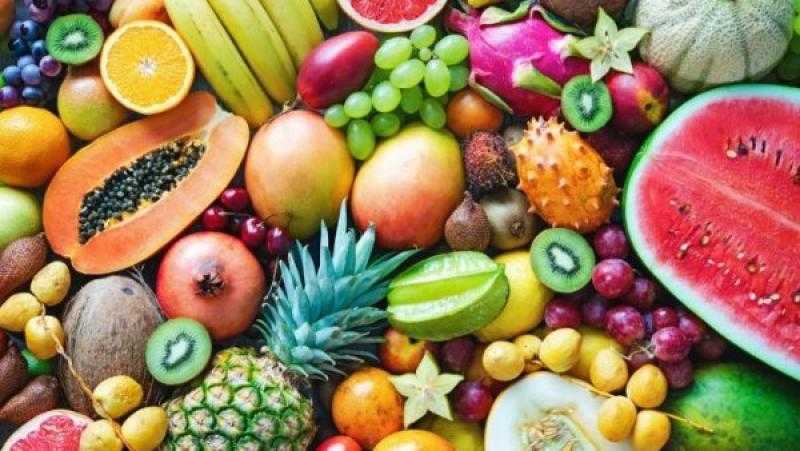 شعبة الخضروات تكشف أسباب ارتفاع أسعار الفاكهة