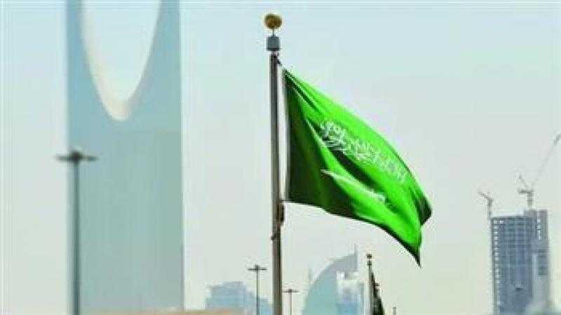 السعودية تدعو المجتمع الدولي إلى سرعة اتخاذ القرارات أمام التعنت الإسرائيلي
