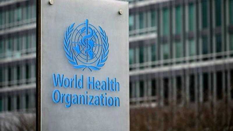 الصحة العالمية: الاحتلال يقصف مقراتنا في دير البلح ويعتقل موظفينا تحت التهديد