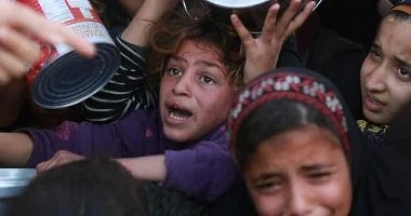 مسؤول فلسطيني: 21 شهرًا من الإبادة أدت لتدمير كل مقومات الحياة في غزة