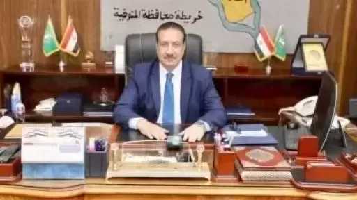 محافظ بورسعيد يعتمد تعريفة الركوب الجديدة.. تعرف على التفاصيل