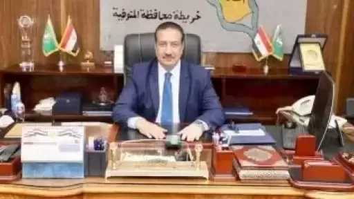 محافظ بورسعيد: ضخ ميزانية ضخمة لتطوير البنية التحتية والوجه الحضاري