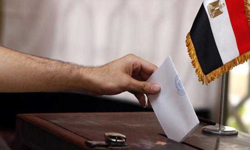 رفعت قمصان: انتخابات الشيوخ والنواب 2025 تأتي في ظروف غير تقليدية