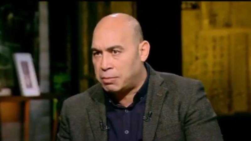 خبير بشئون الجماعات الإسلامية: الإخوان «تنظيم ثعباني» يُغير جلده كل 10 سنوات