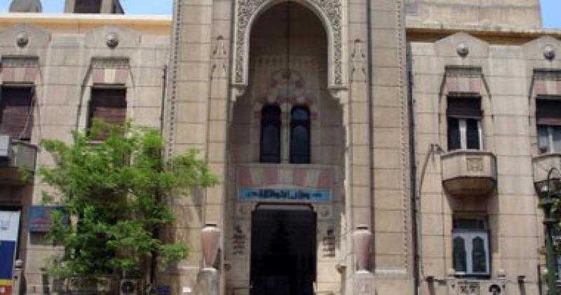 اليوم.. فتح باب التنازلات بين المرشحين بانتخابات نقابة الأطباء