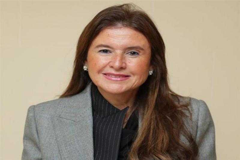 النائبة شيرين عليش: كلمة الرئيس بذكرى يوليو قدّمت خريطة طريق لمستقبل أكثر عدالة واستقرارا