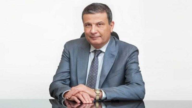 وزير الزراعة: كشفنا حالات محسوبية وتلاعب في توزيع الأسمدة وتعاملنا معها بحسم