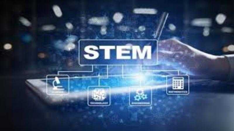 شروط التقديم في مدارس المتفوقين STEM لعام 2025 / 2026