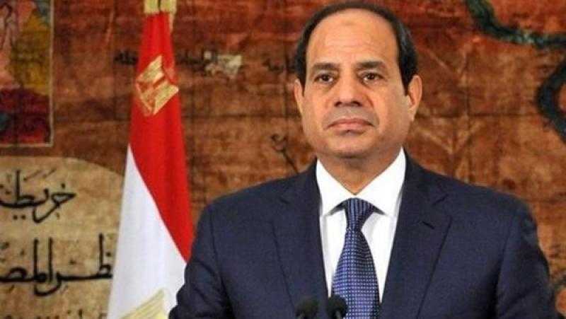 اتحاد العمال: ثورة يوليو ستظل منارة تُضيء طريق الأجيال القادمة