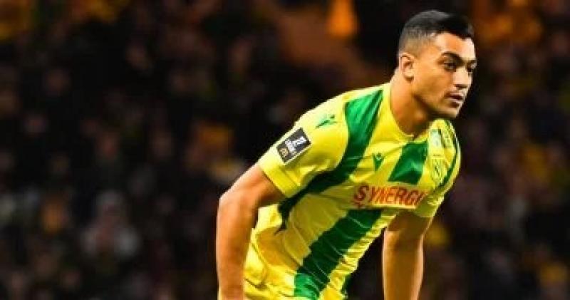 الأهلي يتراجع عن ضم مصطفى محمد وأسامة فيصل وكوكا.. اعرف السبب