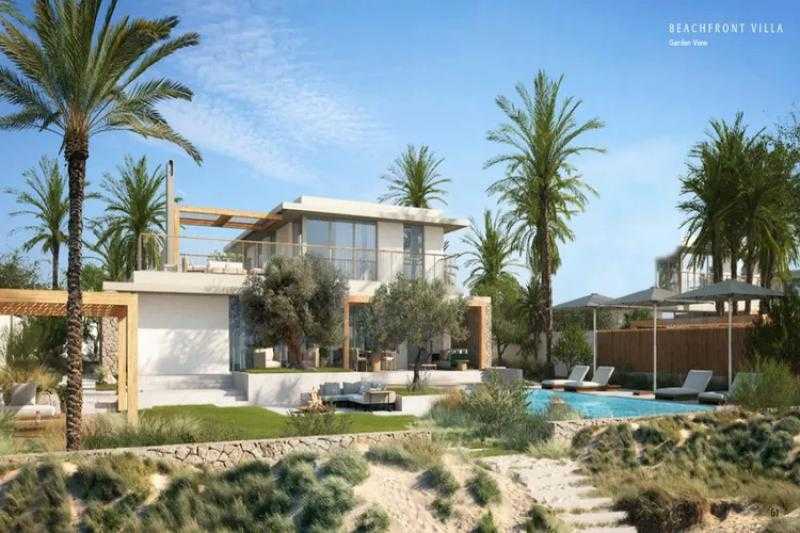 راس سوما: بوابتك للاستثمار الذكي على البحر الأحمر