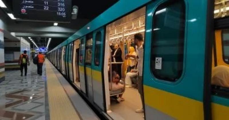 ما كفارة التهرب من دفع تذكرة القطار أو المترو؟.. أمين الفتوى يجيب
