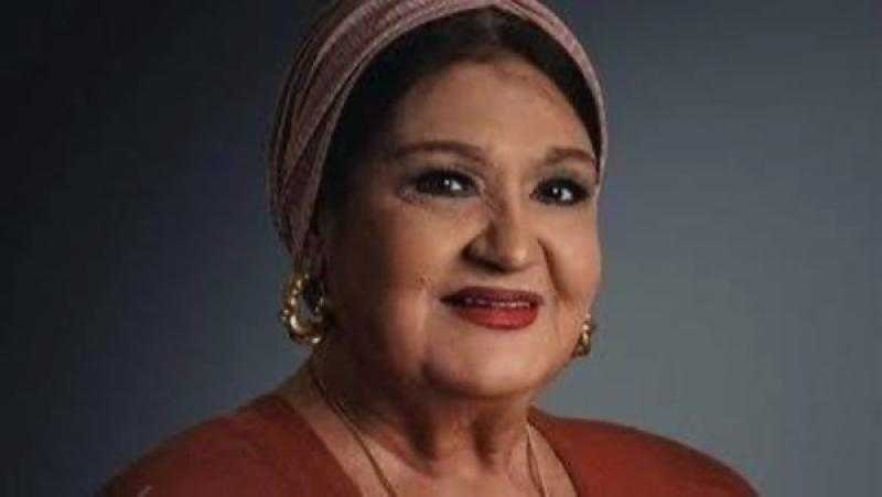 ميمي جمال: بجمع بين الجمال وخفة الدم.. والكوميديا مش سهلة