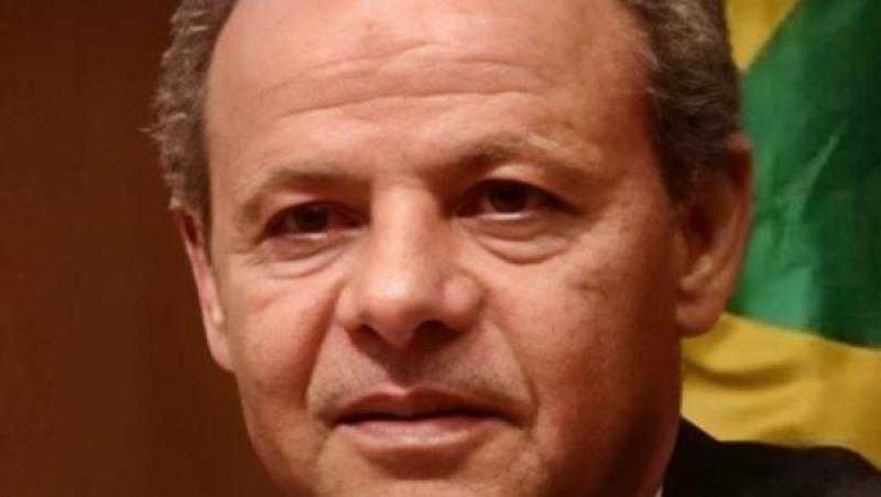 أستاذ تاريخ: 23 يوليو مثّلت تفكيرا خارج الصندوق وأنهت التبعية البريطانية