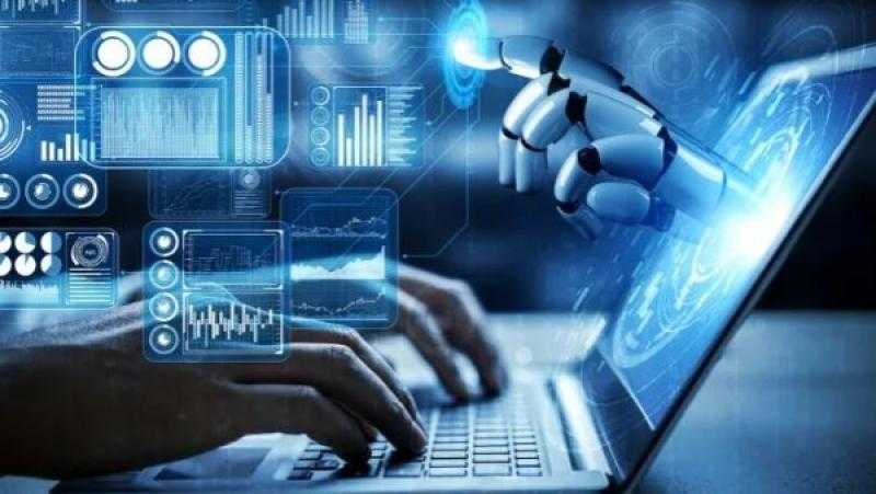 التعليم العالي: 92 كلية حاسبات بمصر .. وطفرة في التخصصات الرقمية الحديثة