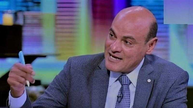 التصنيع الدوائي : سحب كل حقن الـRH المغشوشة من الأسواق