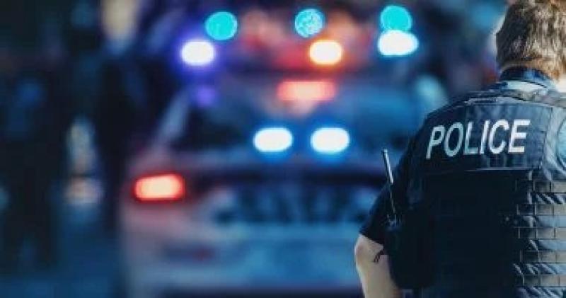 مقتل شخص على الأقل وإصابة آخرين فى إطلاق نار بجامعة نيو مكسيكو فى أمريكا