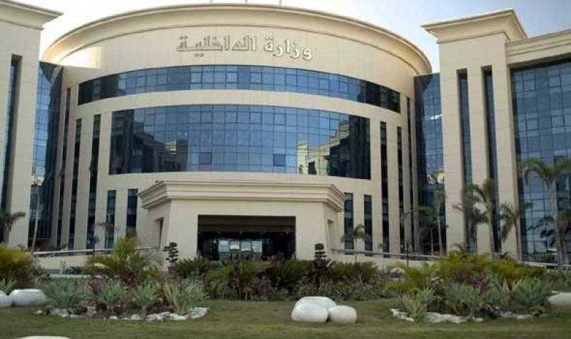 حركة الشرطة 2025.. تغييرات في مديريات الأمن وكفاءات شابة بالمقدمة