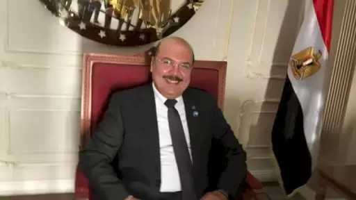 النائب ميشيل الجمل: توجيهات الرئيس السيسي بحزمة الحماية الاجتماعية تمثل ترجمة حقيقية لدعم الدولة للمواطنين