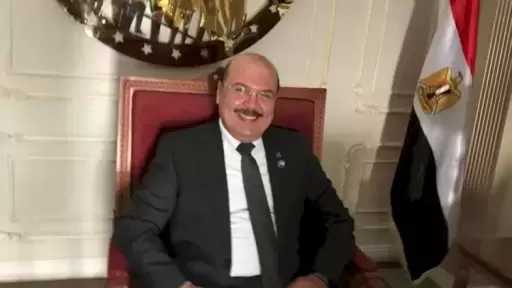 النائب ميشيل الجمل: توجيهات الرئيس السيسي بحماية الأطفال من استخدام السوشيال ميديا تؤكد حرصه على النشء