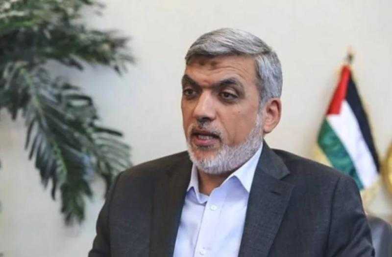 قيادي بحماس: تصريحات ترامب لا تنسجم مع مجريات المسار التفاوضي