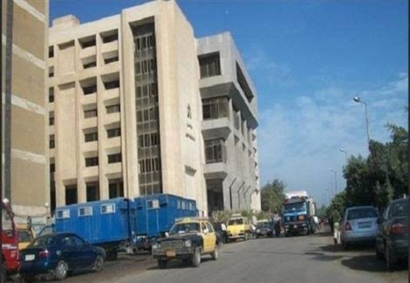 16 أغسطس.. أولى جلسات محاكمة المتهمين بإنهاء حياة ”مرجان” بالمحلة