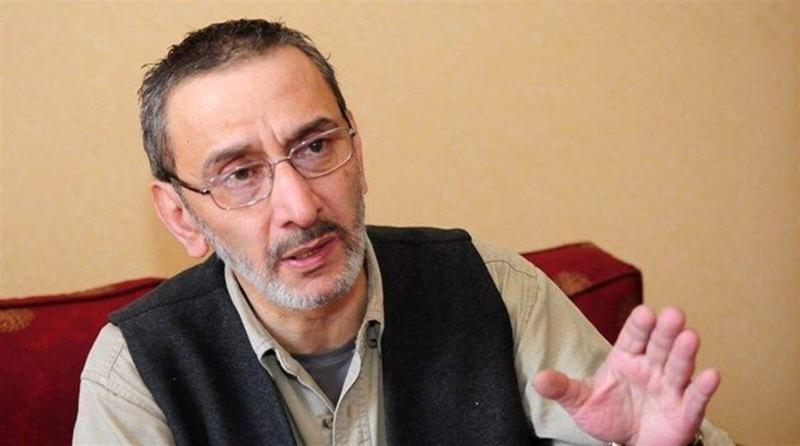 وفاة الموسيقار اللبناني زياد الرحباني عن عمر ناهز 69 عامًا