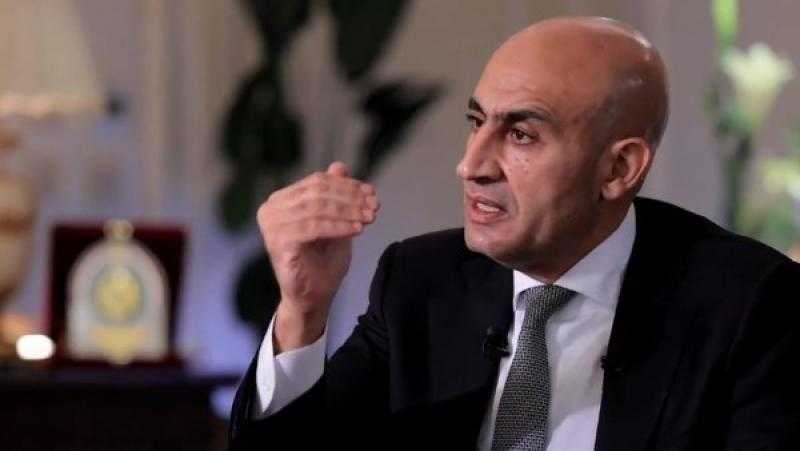 التعليم تنفي إتاحة التحسين للطلاب المتضررين من نتيجة الثانوية العامة 2025