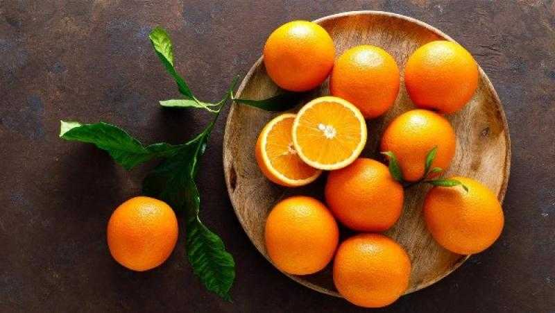 مصر تواصل الصدارة في تصدير البرتقال والفراولة.. نقيب الزراعيين يوضح