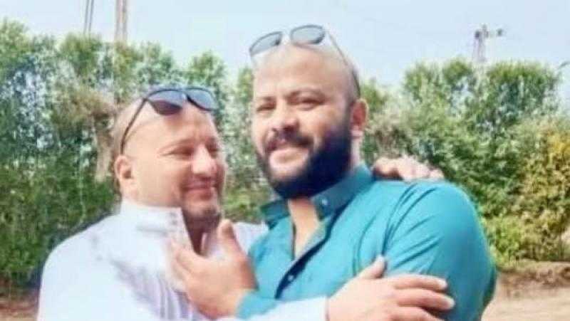 ضبط المتهم بقتل شقيقه بسبب خلافات على الميراث في المنوفية