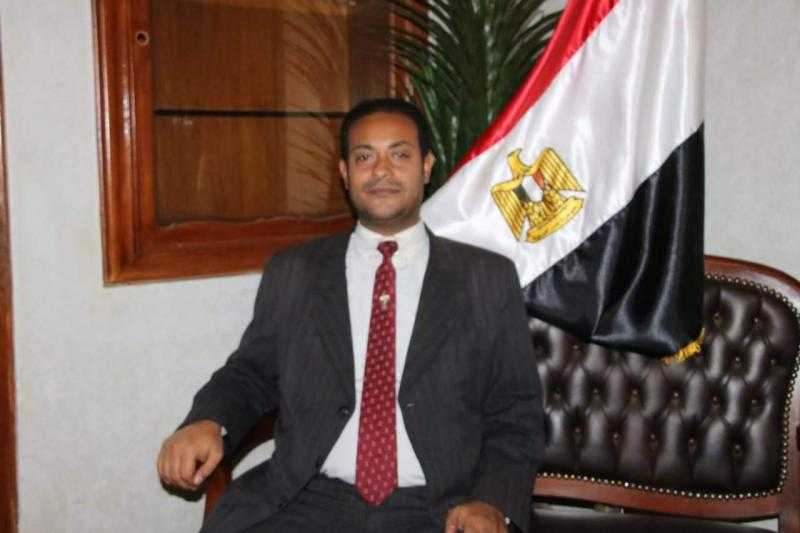 مصر 2000: تعهد ماكرون بالاعتراف بفلسطين نقطة تحول في الموقف الأوروبي