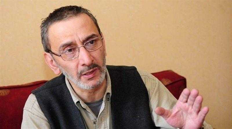 نقابة الموسيقيين تنعى زياد الرحباني: ترك بصمة خالدة في الوجدان العربي