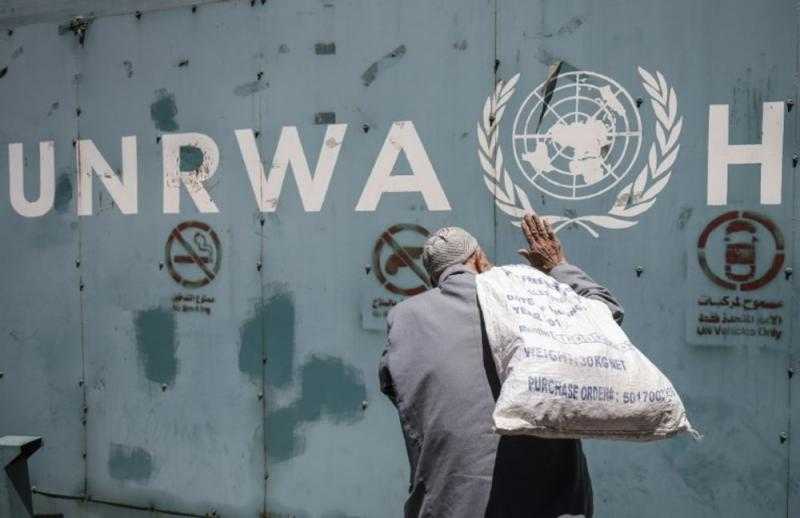 الأونروا: فتح جميع المعابر هو السبيل الوحيد لتجنب حدة المجاعة في غزة