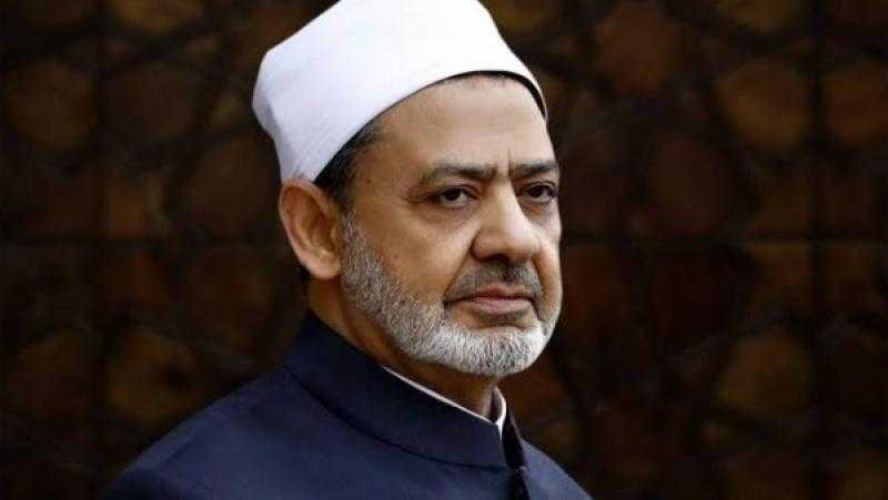 بتوجيهات شيخ الأزهر الشريف.. دخول قافلة «بيت الزكاة والصدقات» الإغاثية الحادية عشرة إلى غزة
