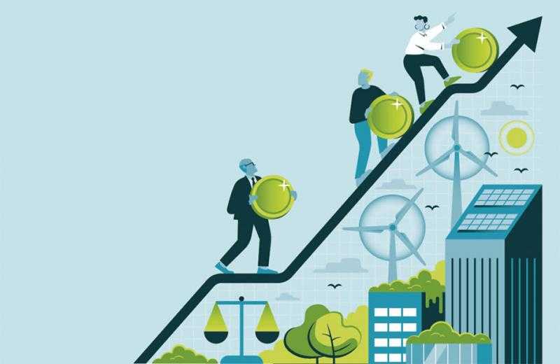 أفضل 7 حسابات توفير بعائد سنوي في البنوك بعد تثبيت البنك المركزي لسعر الفائدة