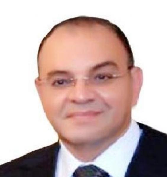 اللواء شريف عبدالرازق مساعدًا لوزير الداخلية لقطاع الأمن.. فمن هو؟