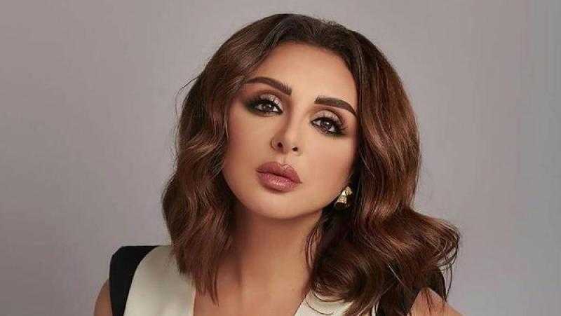 بعد أزمتها الصحية .. مدحت العدل يوجّه رسالة دعم لـ «أنغام»
