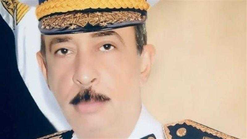 تجديد الثقة في اللواء طارق راشد.. قيادة أمنية تواصل ترسيخ الاستقرار في قلب العاصمة