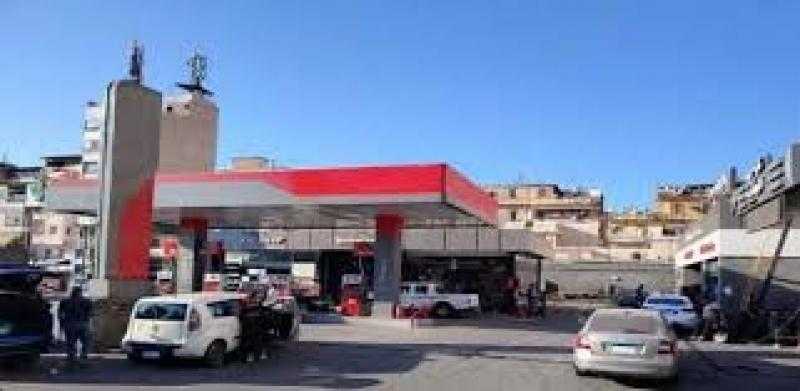 الهيئة المصرية العامة للبترول تعلن نتائج الرقابة الدورية على محطات الوقود