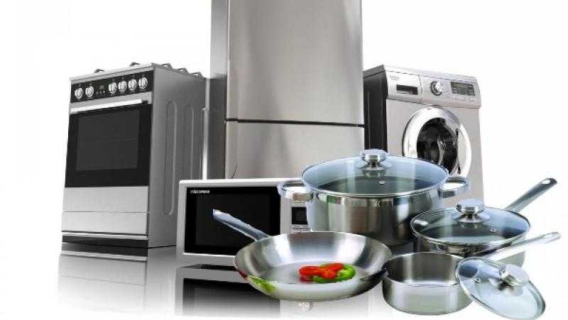 إزاي تشتري مستلزمات المطبخ؟.. نصائح ذهبية لأي عروسة مُقبلة على الزواج