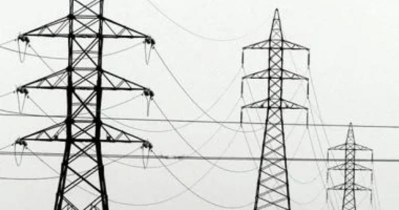 مصدر بالكهرباء: الاستعانة بالمولدات لإعادة التيار لمحطات المياه والمرافق العامة بالجيزة