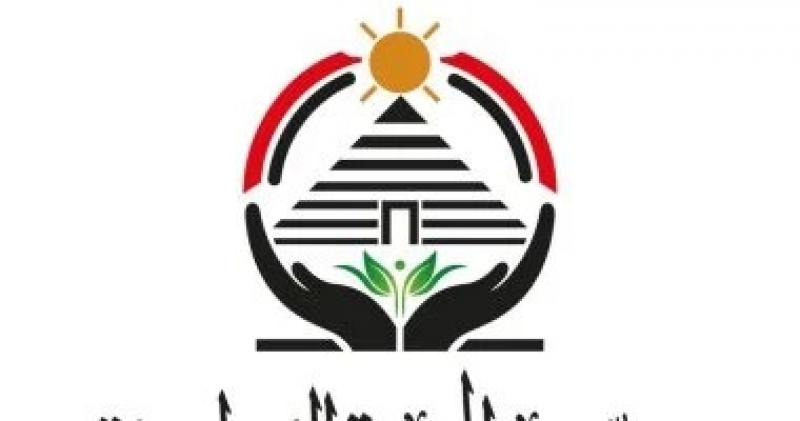 مؤتمر جماهيرى بالقليوبية للجبهة الوطنية لدعم مرشح الحزب فى انتخابات الشيوخ