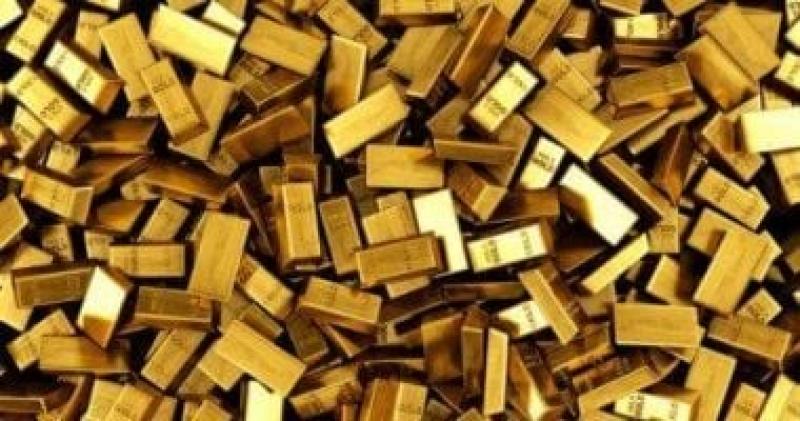 سعر الذهب اليوم الأحد 27 يوليو 2025.. عيار 24 بدون مصنعية ب 5,291 جنيه