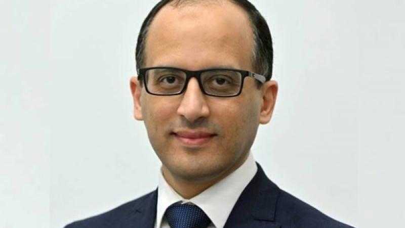 متحدث الوزراء: افتتاح مشروعات تنموية جديدة في العلمين ورأس الحكمة وتخفيضات تصل لـ50% في معرض الإلكترونيات